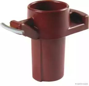 Magneti Marelli 600000174370 Бегунок Magneti Marelli 600000174370 Бегунок