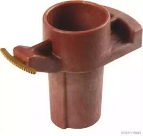 Magneti Marelli 600000174390 Бегунок распределителя зажигания Magneti Marelli 600000174390 Бегунок распределителя зажигания