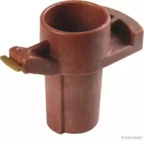 Magneti Marelli 600000174410 Бегунок распределителя зажигания Magneti Marelli 600000174410 Бегунок распределителя зажигания