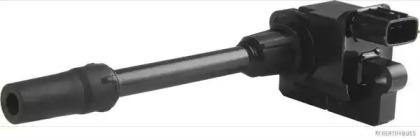 Magneti Marelli 600000174800 Котушка запалювання