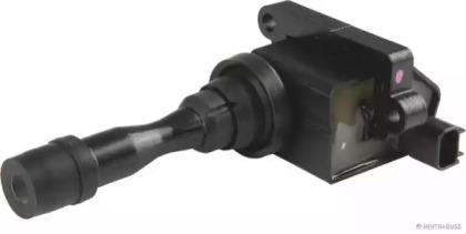 Magneti Marelli 600000174810 Котушка запалювання Magneti Marelli 600000174810 Котушка запалювання