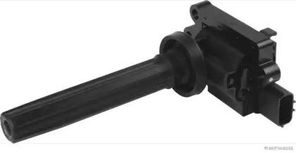 Magneti Marelli 600000174850 Котушка запалювання Magneti Marelli 600000174850 Котушка запалювання