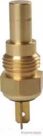 Magneti Marelli 600000176870 Датчик температури охолоджуючої рідини Magneti Marelli 600000176870 Датчик температури охолоджуючої рідини