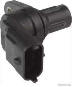 Magneti Marelli 600000176940 Sensor assy camshaft Magneti Marelli 600000176940 Sensor assy camshaft