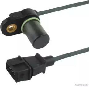 Magneti Marelli 600000177050 Sensor assy camshaft Magneti Marelli 600000177050 Sensor assy camshaft