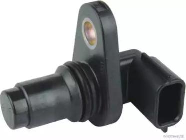 Magneti Marelli 600000177090 Sensor assy camshaft Magneti Marelli 600000177090 Sensor assy camshaft