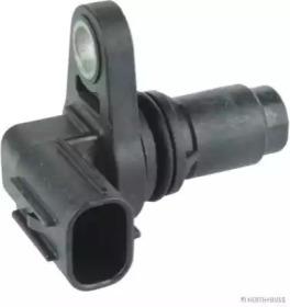 Magneti Marelli 600000177220 Датчик положення розподільного валу Magneti Marelli 600000177220 Датчик положення розподільного валу