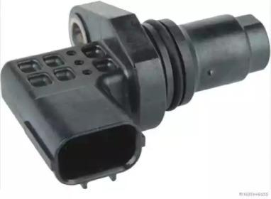 Magneti Marelli 600000177240 Sensor assy camshaft Magneti Marelli 600000177240 Sensor assy camshaft