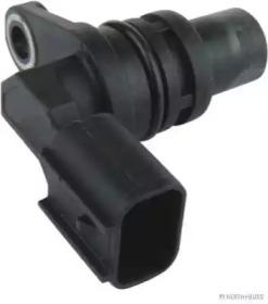 Magneti Marelli 600000177270 Sensor assy camshaft