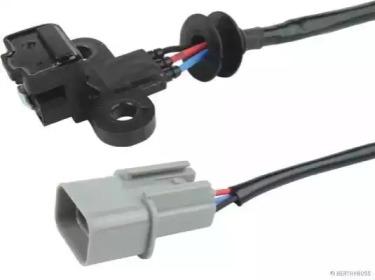 Magneti Marelli 600000177360 Датчик положення розподільного валу Magneti Marelli 600000177360 Датчик положення розподільного валу