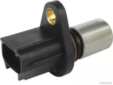 Magneti Marelli 600000177370 Sensor assy camshaft