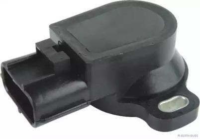 Magneti Marelli 600000177540 Sensor assy throttle position