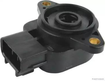 Magneti Marelli 600000177590 Sensor assy throttle position Magneti Marelli 600000177590 Sensor assy throttle position
