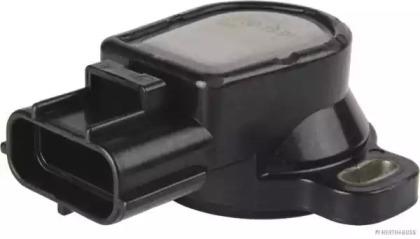 Magneti Marelli 600000177600 Sensor assy throttle position