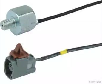 Magneti Marelli 600000178900 Датчик детонации Magneti Marelli 600000178900 Датчик детонации