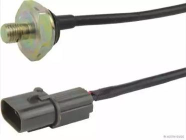 Magneti Marelli 600000178990 Датчик детонації Magneti Marelli 600000178990 Датчик детонації