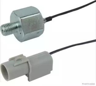 Magneti Marelli 600000179030 Датчик детонации Magneti Marelli 600000179030 Датчик детонации