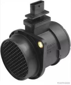 Magneti Marelli 600000179150 Sensor assy air fuel ratio Magneti Marelli 600000179150 Sensor assy air fuel ratio