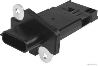 Magneti Marelli 600000179240 Витратомір повітря Magneti Marelli 600000179240 Витратомір повітря