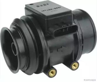 Magneti Marelli 600000179340 Sensor assy air fuel ratio