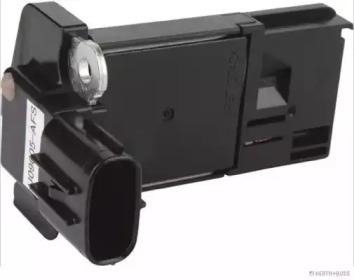 Magneti Marelli 600000179440 Витратомір повітря