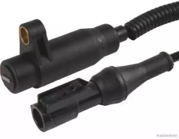 Magneti Marelli 600000180540 ABS sensor Magneti Marelli 600000180540 ABS sensor