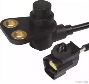 Magneti Marelli 600000180880 ABS sensor