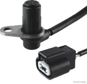 Magneti Marelli 600000181410 ABS sensor Magneti Marelli 600000181410 ABS sensor