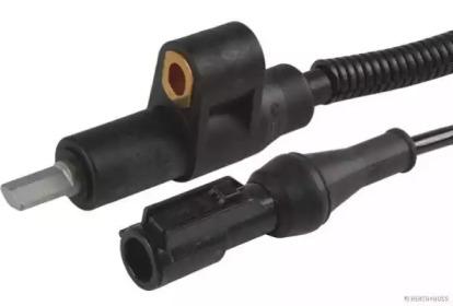 Magneti Marelli 600000182250 ABS sensor
