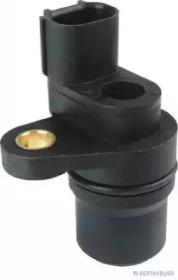 Magneti Marelli 600000182730 ABS sensor
