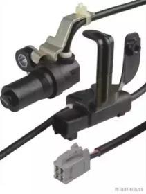 Magneti Marelli 600000182740 Датчик ABS