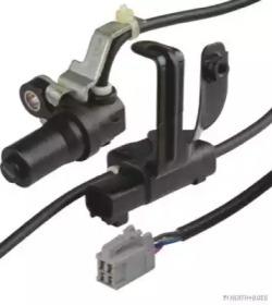 Magneti Marelli 600000182750 Датчик ABS