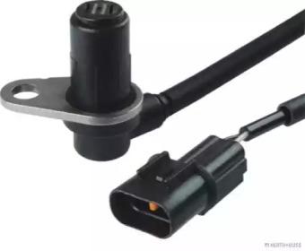 Magneti Marelli 600000183090 ABS sensor Magneti Marelli 600000183090 ABS sensor