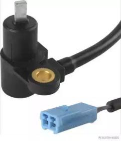 Magneti Marelli 600000183120 ABS sensor
