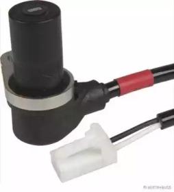 Magneti Marelli 600000183300 Датчик ABS Magneti Marelli 600000183300 Датчик ABS