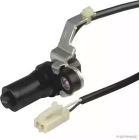 Magneti Marelli 600000183550 Датчик ABS Magneti Marelli 600000183550 Датчик ABS