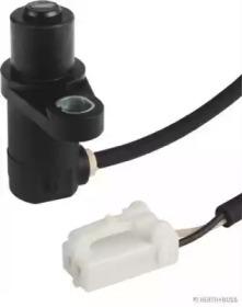 Magneti Marelli 600000183590 ABS sensor Magneti Marelli 600000183590 ABS sensor