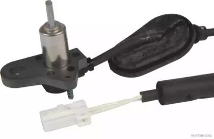 Magneti Marelli 600000183670 ABS sensor Magneti Marelli 600000183670 ABS sensor