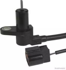 Magneti Marelli 600000183790 Датчик ABS Magneti Marelli 600000183790 Датчик ABS