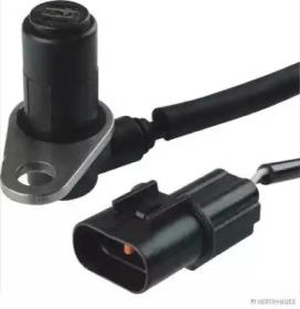 Magneti Marelli 600000183800 ABS sensor Magneti Marelli 600000183800 ABS sensor