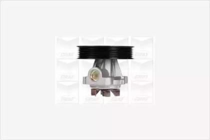 MGA PA887 Water pump MGA PA887 Water pump