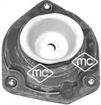 Metalcaucho 05741 Подушка амортизатора Metalcaucho 05741 Подушка амортизатора