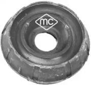 Metalcaucho 05754 Опора стійки амортизатора