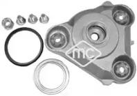 Metalcaucho 05974 Ремкомплект опори стійки амортизатора Metalcaucho 05974 Ремкомплект опори стійки амортизатора