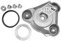 Metalcaucho 05975 Base r fr Metalcaucho 05975 Base r fr