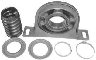 Metalcaucho 06097 Gelenkwelle Metalcaucho 06097 Gelenkwelle