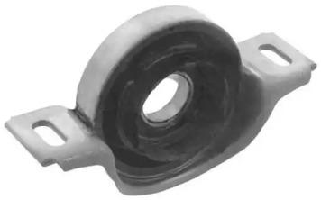 Metalcaucho 06117 Podpora walu z