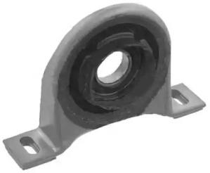 Metalcaucho 06118 Retainer camshaft Metalcaucho 06118 Retainer camshaft