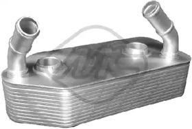 Metalcaucho 06327 Cooler assy-aut Metalcaucho 06327 Cooler assy-aut