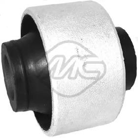 Metalcaucho 06689 Сайлентблок Metalcaucho 06689 Сайлентблок